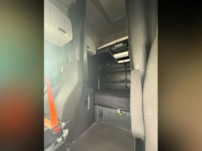 2023 FREIGHTLINER/MERCEDES NEW CASCADIA PX12664