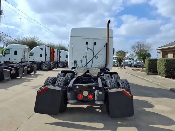 2020 FREIGHTLINER/MERCEDES CASCADIA 113" DAYCABfd11d1d9cf6b101728e771e4d6fc6a18