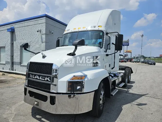 2020 MACK Anthemfd1346514c49ea7eb22d2fc60ed29bbc