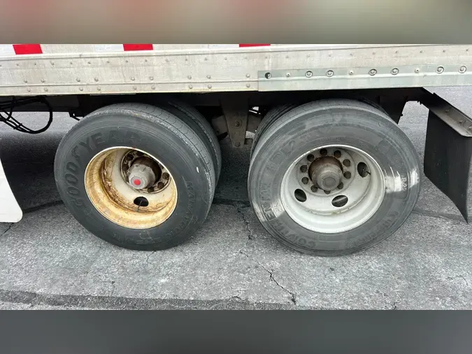 2015 Hyundai VC2530152-JS