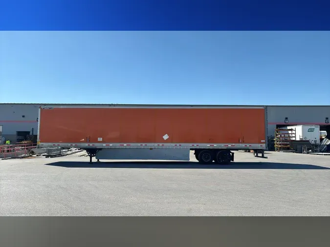 2015 Great Dane fd152a9ee36294a59fcc586582db3fb2