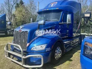 2023 PETERBILT 579