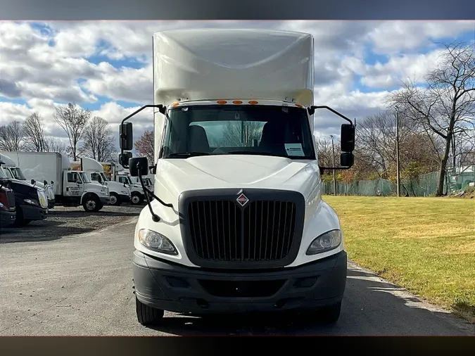 2020 INT RH613 6x4fd184a7c9e3bfbb05bfb9381f02ad271