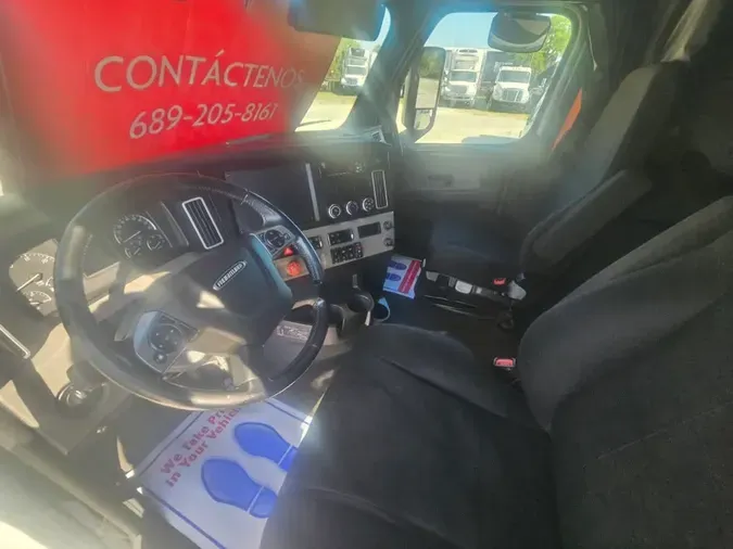 2020 FREIGHTLINER/MERCEDES NEW CASCADIA PX12664
