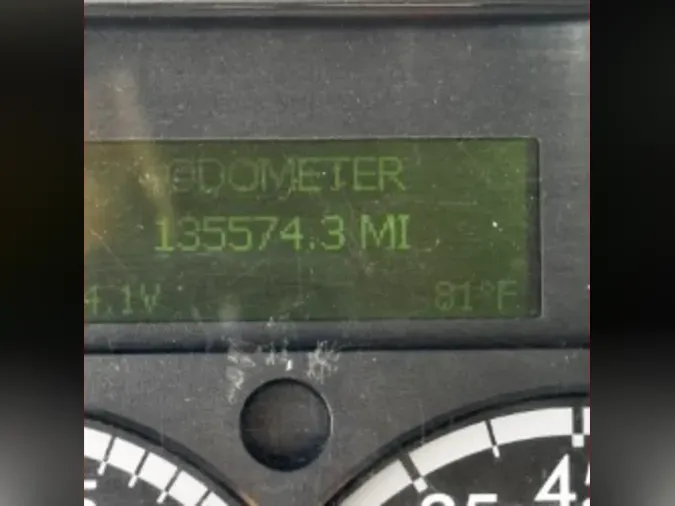 2019 FREIGHTLINER M2 106fd1971b52bb58aa2f9fb407dad9dfc81