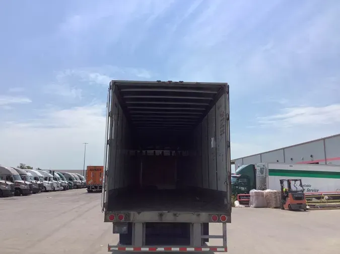 2015 Hyundai VC2530152-JS