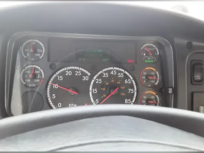 2021 FREIGHTLINER/MERCEDES M2 106fd1df004c749db43b088d04cec7ccb97