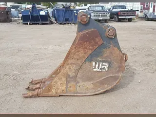 2018 Werk-Brau PC240GP24