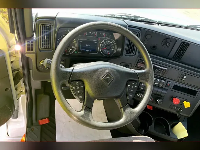 2020 INT LT625 6x4