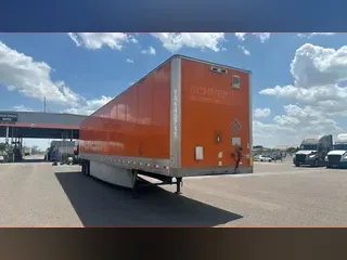 2015 Hyundai VC2530152-JS