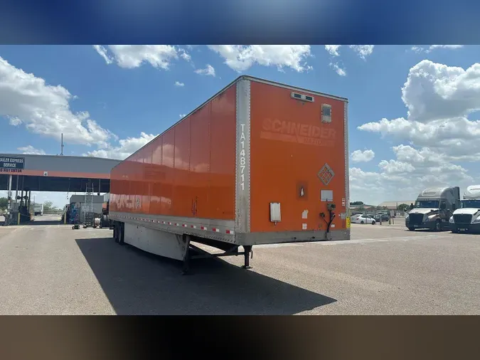 2015 Hyundai VC2530152-JSfd203151499213a5f9a82e34d61f3e6b