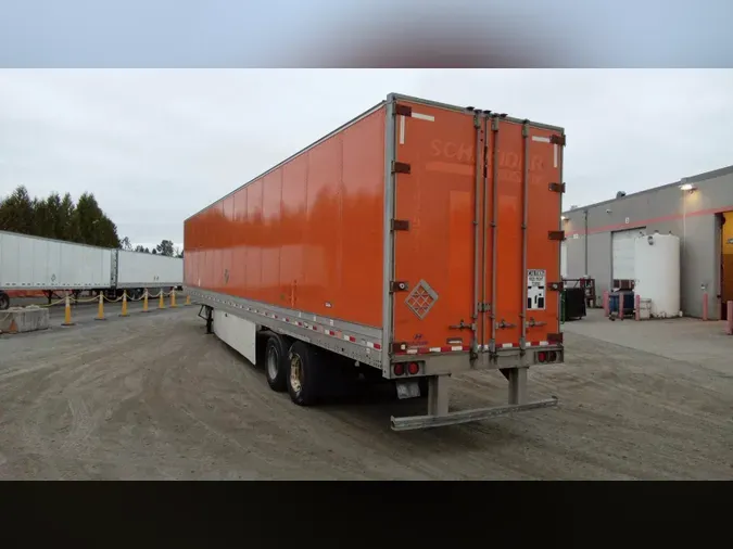 2013 Hyundai VANfd2038db00c98a665961ef1c076c232b