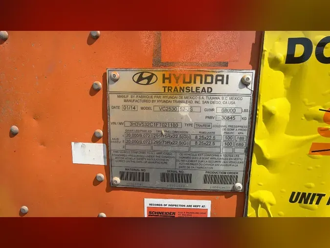 2015 Hyundai VC2530152-JSfd218bd8a572f118e41b5079808990f6
