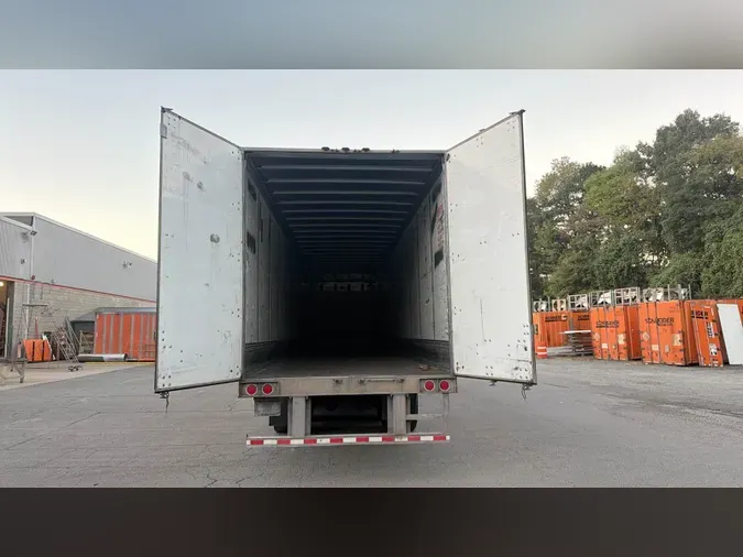 2015 Hyundai VC2530152-JSfd2220e9afb503f5273b19c13177d24e