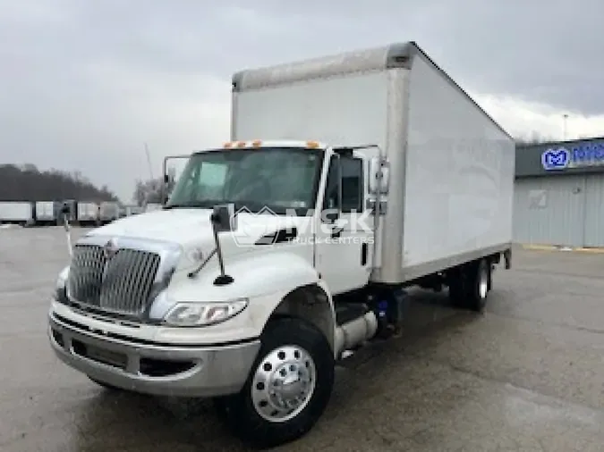 2016 INTERNATIONAL 4300fd225260cfe1ee03a4bfabc0eca01a6c
