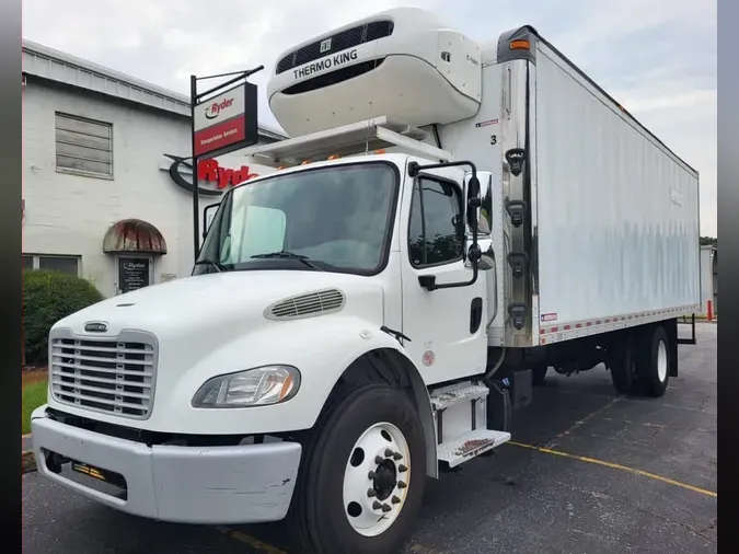 2021 FREIGHTLINER/MERCEDES M2 106fd233f6dc60202f41ed5d5f9b24b9f12