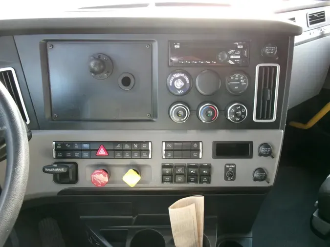 2022 Freightliner Cascadiafd2378bbffae8535f7bb97db7ddfb00b