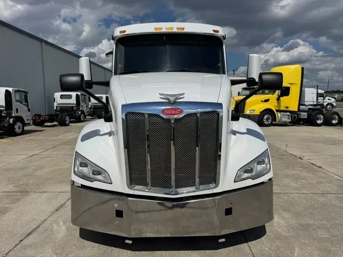 2022 Peterbilt 579fd2478e69c7b2f7cdb83d7be41dcbbc8