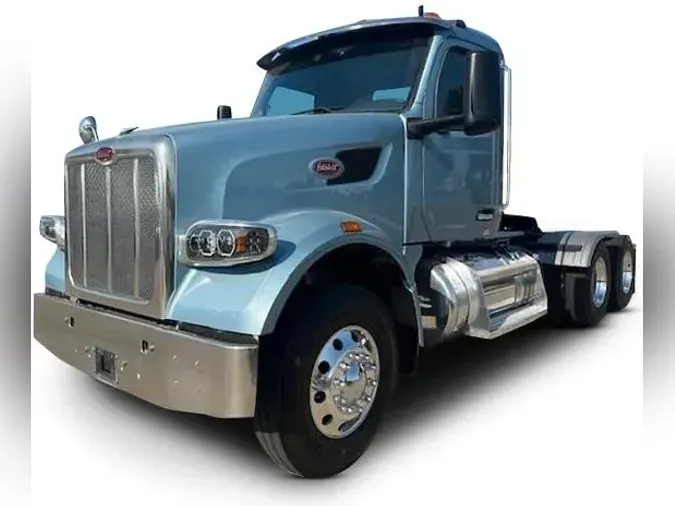 2022 Peterbilt 567fd256cf51613836aed92d02ac27f94c7