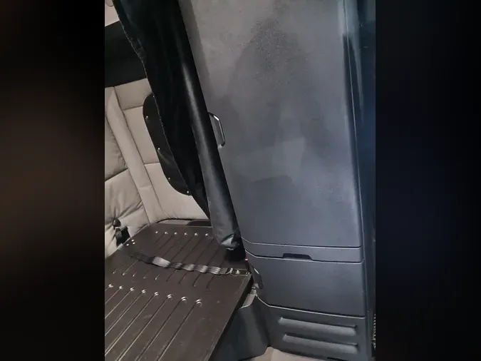 2022 FREIGHTLINER/MERCEDES NEW CASCADIA PX12664fd262676a094ba178e6547576e912763