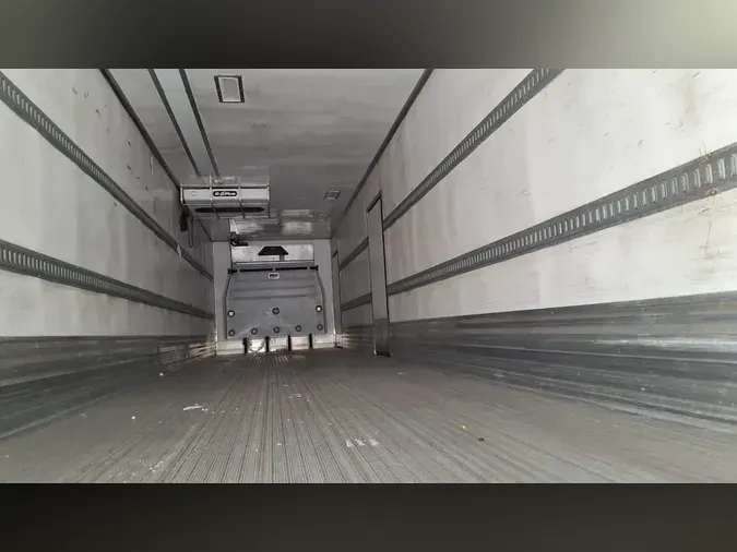 2019 UTILITY TRAILERS VS2RA 42/150/102