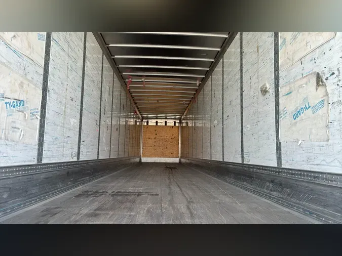 2015 Hyundai VC2530152-JS