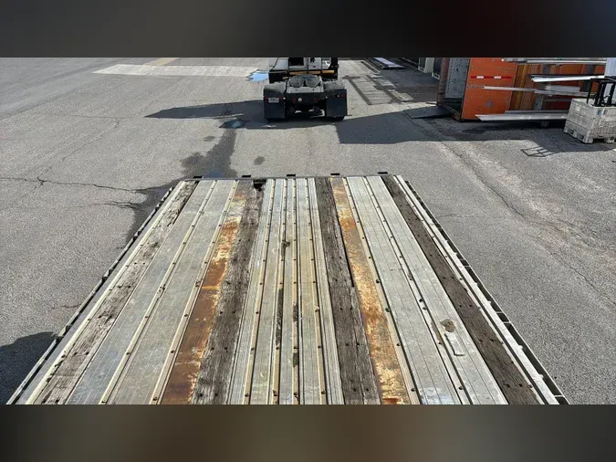 2013 Great Dane FLATfd28329a21db81f07f03cef95f5f1dc8