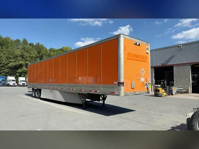 2015 Wabash DVHDHPCfd2a1140af67ab92f2f611cb280dd832
