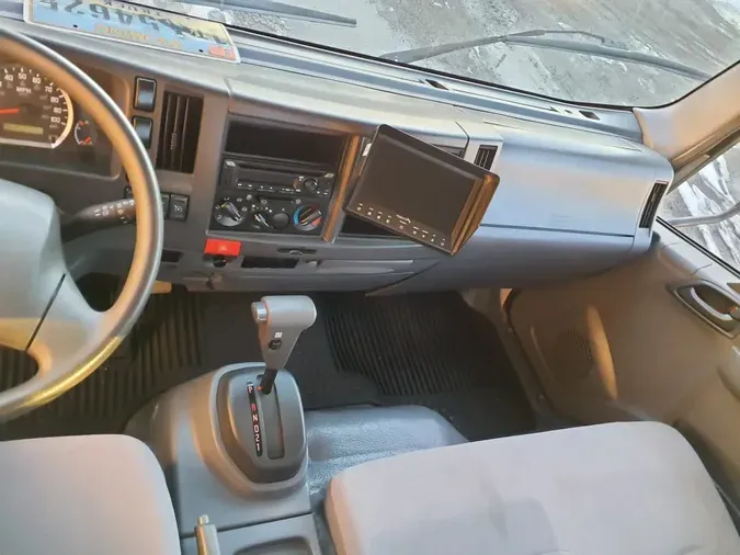 2019 ISUZU NRRfd2a86f4295ce0dd0e70a1b89eccb77a