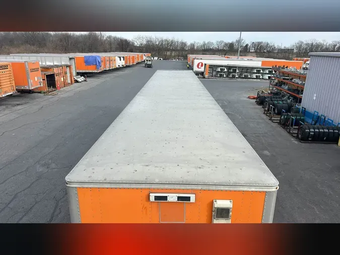 2015 Hyundai VC2530152-JSfd2b5e54ef04802b53f212888d3c5e6a