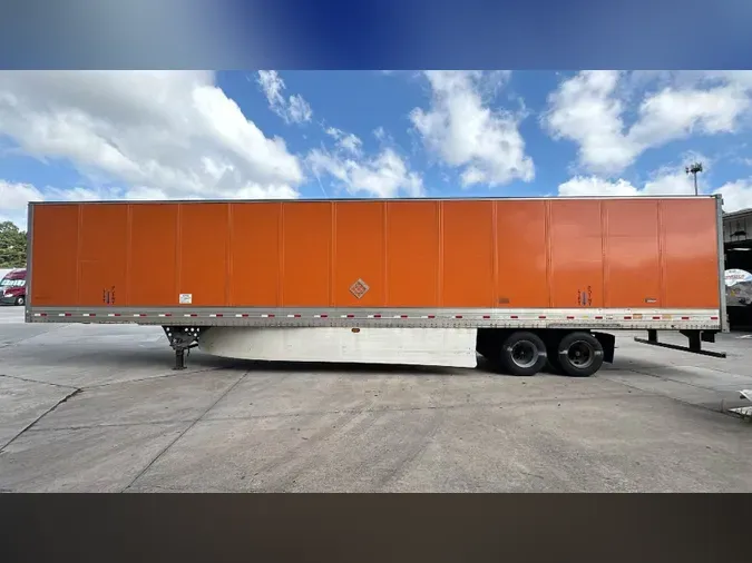 2013 Hyundai VAN