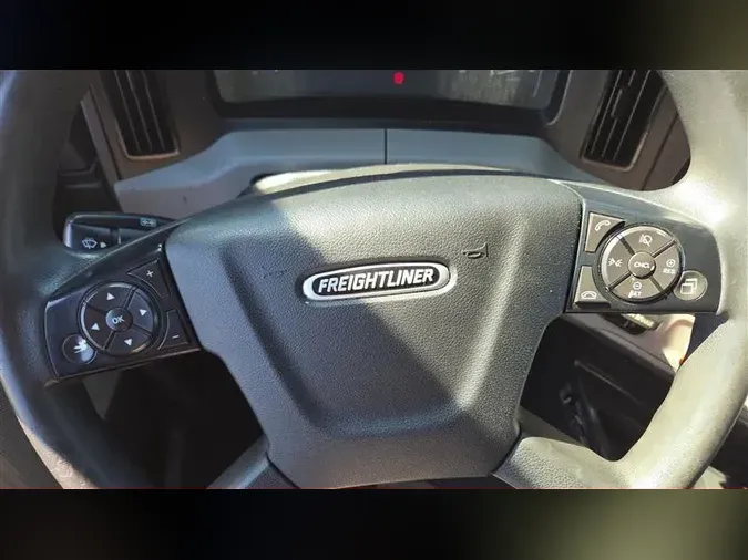 2021 FREIGHTLINER CA126fd2ffc2c986b219e86e973db36fcee24