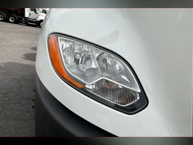 2021 INT LT625 6x4fd31a38b722c857f5c26dd72892541ac