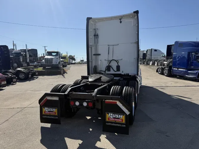 2022 Kenworth T680fd3206d953ddbb7c7f7a358943581759