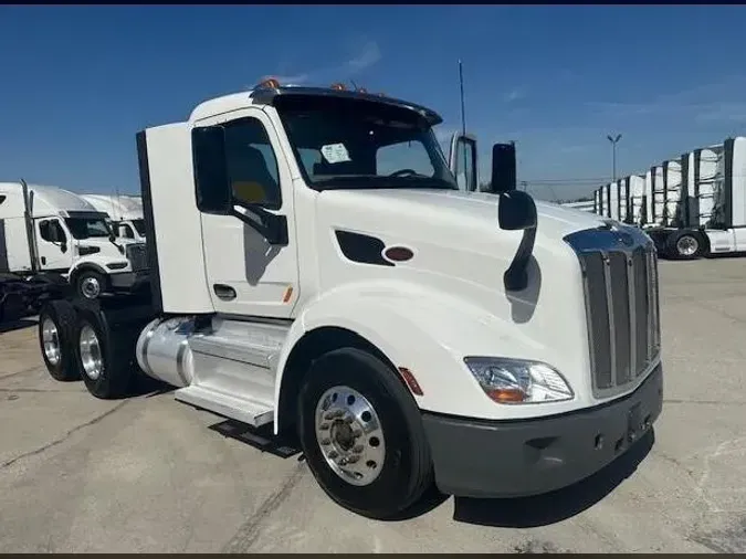 2021 Peterbilt 579fd3358d52e46669d159049ea67538202