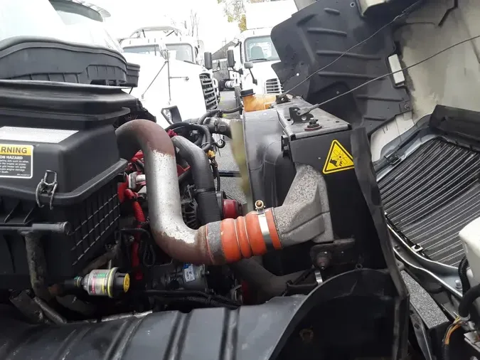 2019 NAVISTAR INTERNATIONAL 4300fd3432b90c4ad3cc1a9dd842130c263b