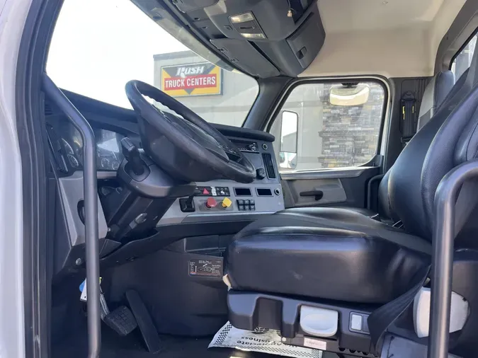 2020 Freightliner Cascadiafd34558ec5b36e491d04fdfed4641766