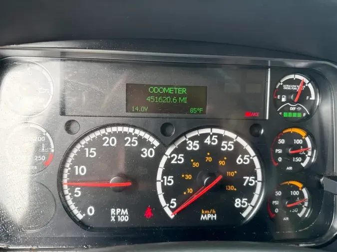 2020 FREIGHTLINER/MERCEDES M2 106fd348be789b05c876d4b4585fa0f9b36