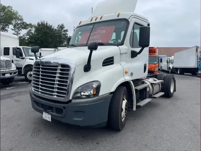 2020 FREIGHTLINER/MERCEDES CASCADIA 113fd3a2eff217ec95283af287da98dde9a