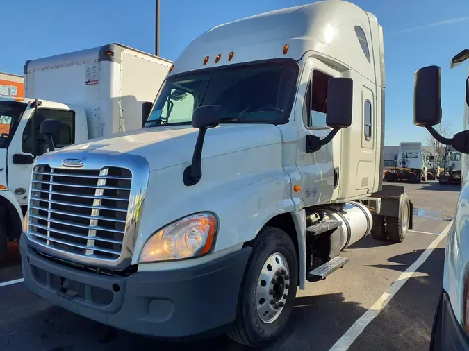 2020 FREIGHTLINER/MERCEDES CASCADIA 125fd3ad9a6c281928cf95a93ffa18f6299