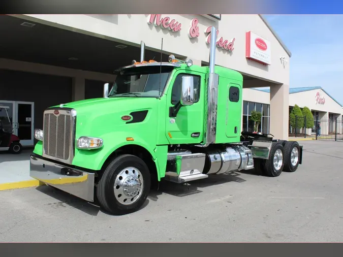 2021 Peterbilt 567fd3c149ae159977199889d3fe4988f1b