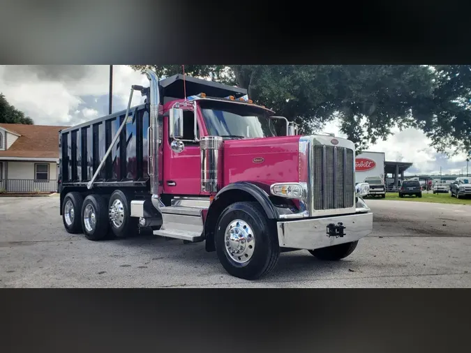 2025 Peterbilt 589fd3cfb461a91ebd33c15d52aabb9b603