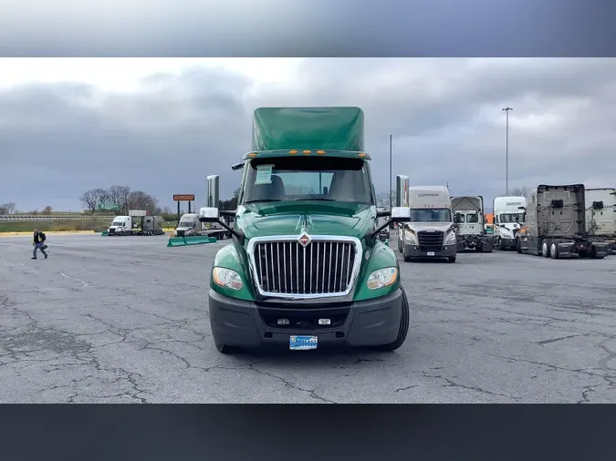 2020 International LTfd3d6a0a20d1348627cfe79697525549