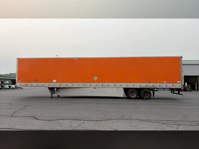 2015 Hyundai VC2530152-JSfd3db0e5dda11bf1b241825470c04b3b