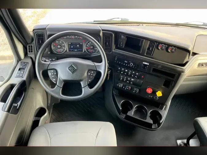 2023 INT LT625 6x4fd3eb4f78db1a20e2de06c68ec928215