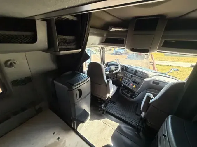 2022 INTERNATIONAL LT625fd4174f5ba9f406bcd3f52069054d47e