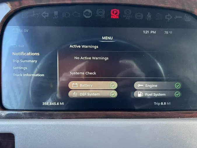 2024 Peterbilt 389fd42646fafcdcb76381b40398885d518