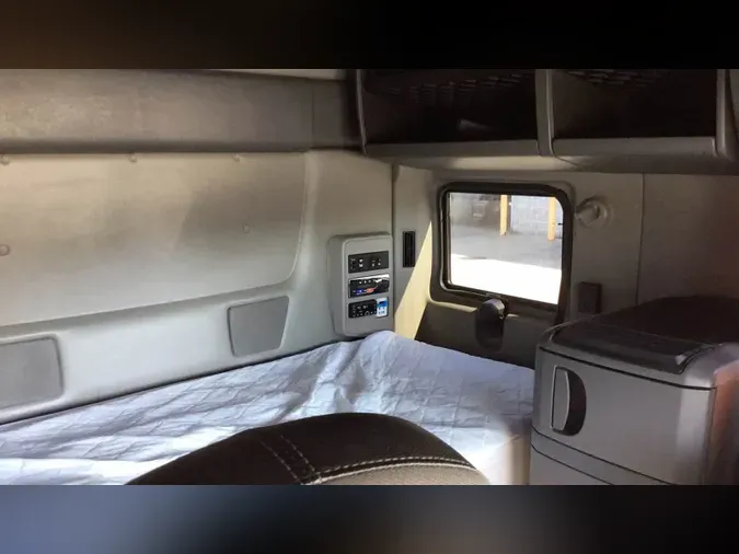 2021 International LTfd43e3bdbbeb25e34469e102d10d8375