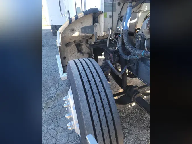 2020 Peterbilt 337fd44e39f61dae077c81545c3850389db