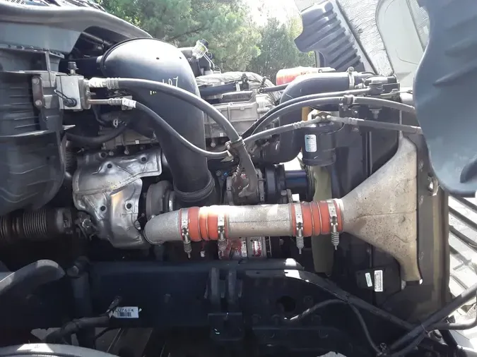 2020 FREIGHTLINER/MERCEDES CASCADIA 125fd44e8af88b816a1fa06fb1d325373a7